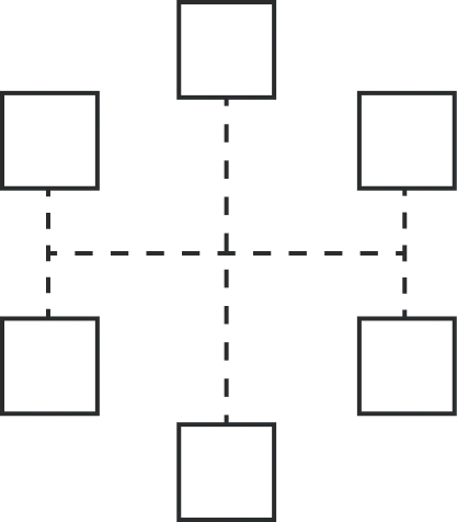 Group2087330890-70