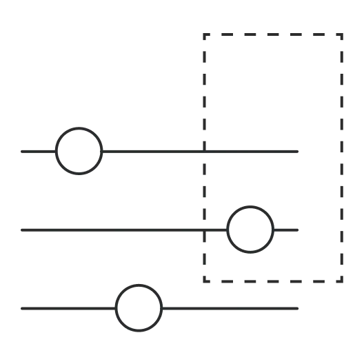5d455d4cc141c054fd1016554bfdf1372fdf57b1-70