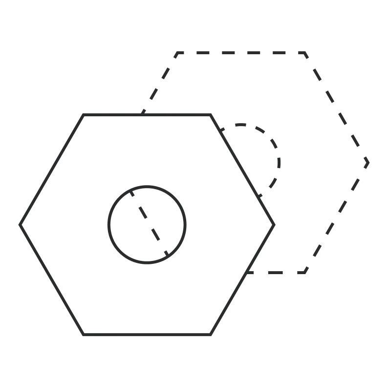 b1acd0c02f6511e3f0dee042cc6fce73535a829b-70