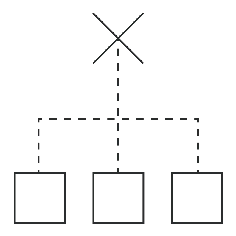 c1a225be1124b815fcc211ef8e63d04faa4da01f-70