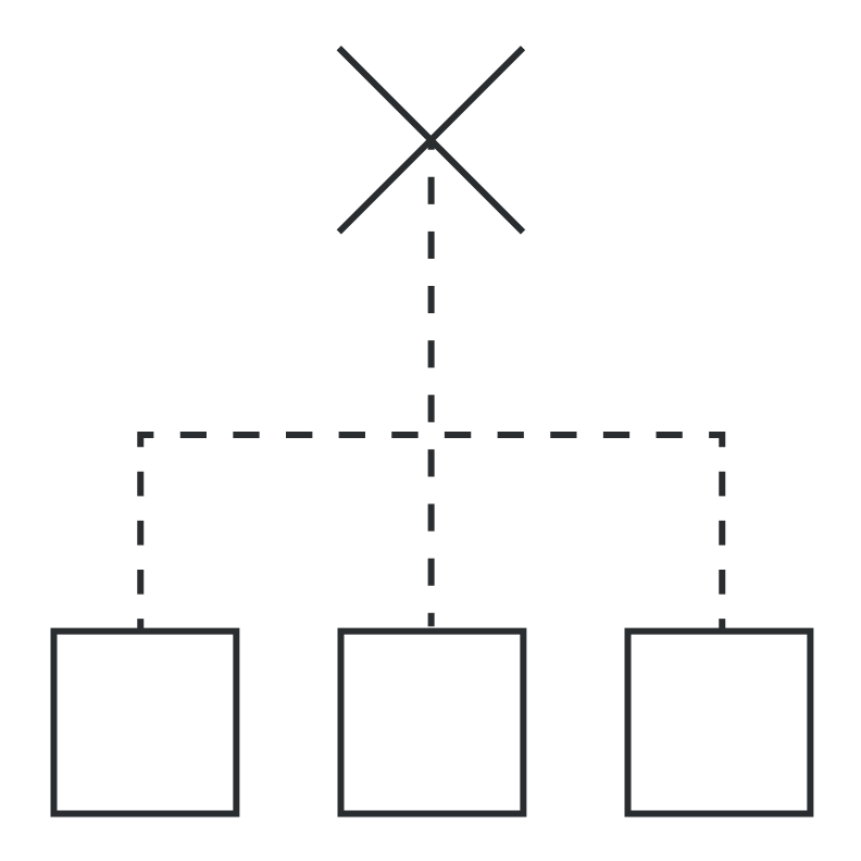 c1a225be1124b815fcc211ef8e63d04faa4da01f