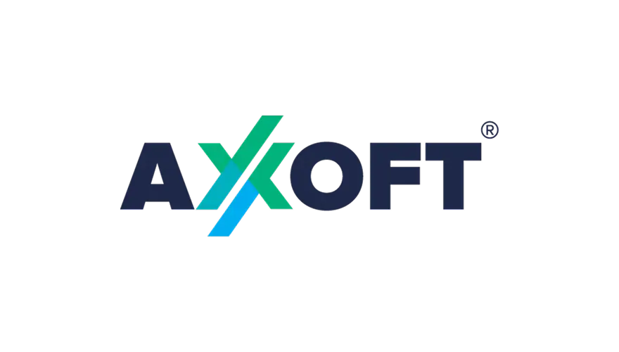 AXOFT-70