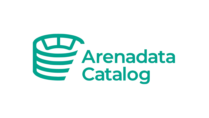 ArenadataCatalog_1-70