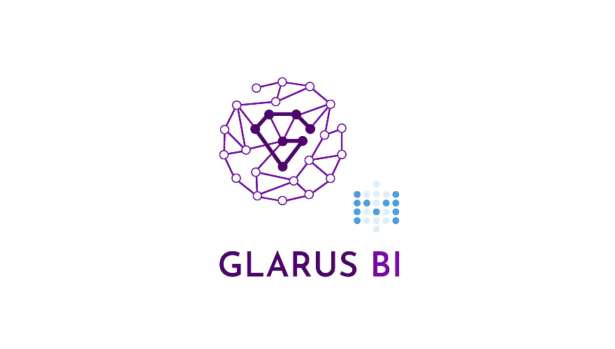 GLARUS-70