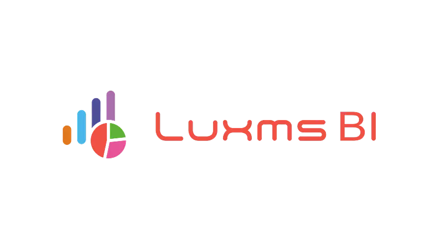 LuxmsBI-70
