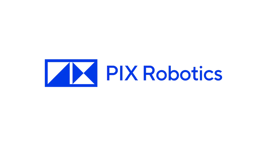 PIXRobotics-70