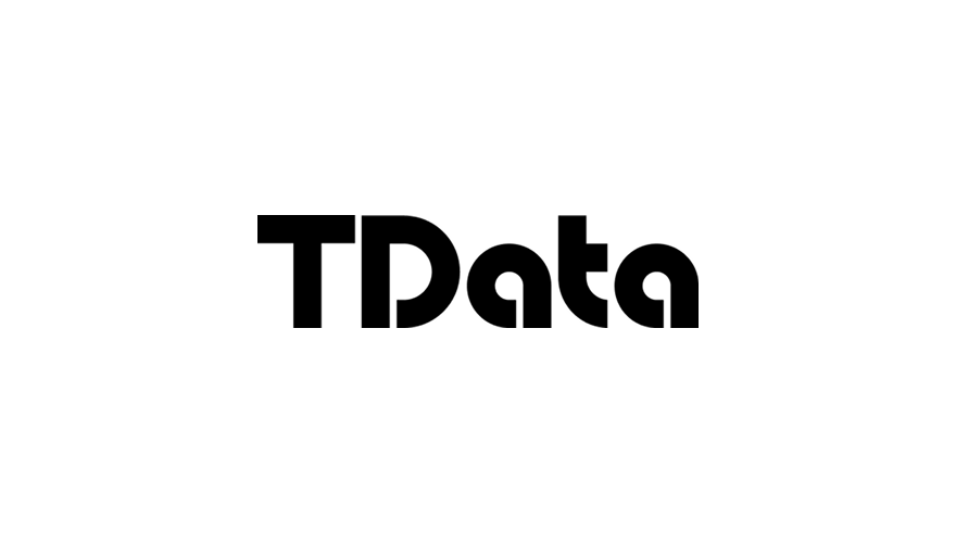 TData-70