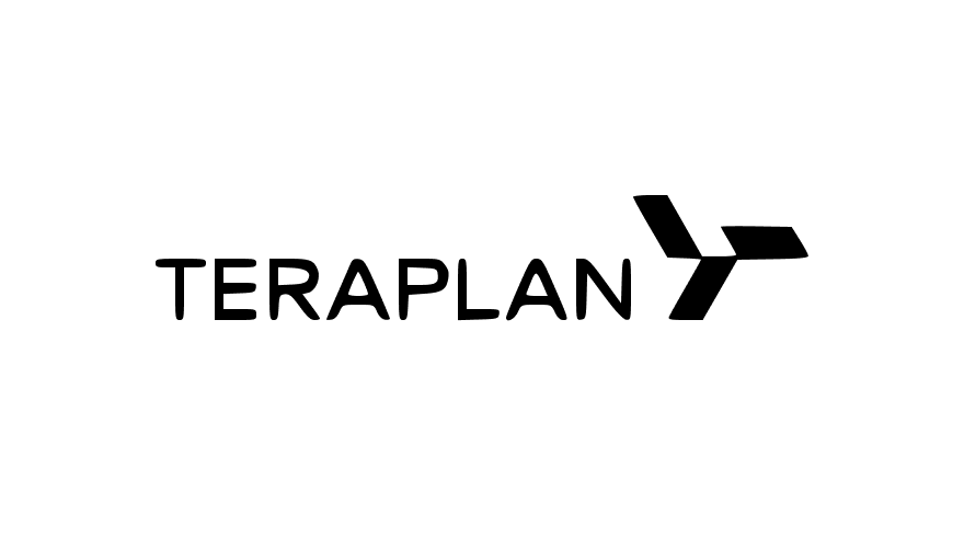 Teraplan-70