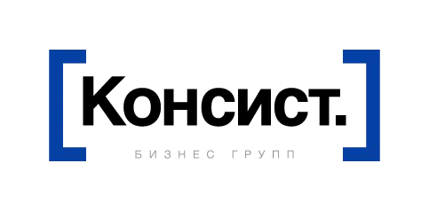 c2802df87d3d359d67e64d664ade51e5cf7d1acd-70